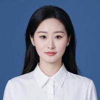 星月演员头像