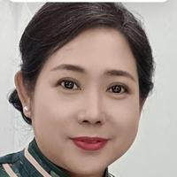 李小宁演员头像