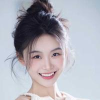 晏子菲演员头像