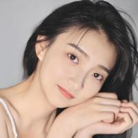 陈柏墁演员头像