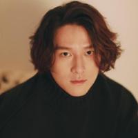 是之演员头像