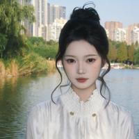 李余峥演员头像