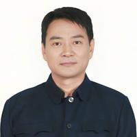 彭振中演员头像
