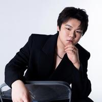 孟秦演员头像
