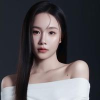王姝懿演员头像