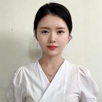 王肖娟演员头像