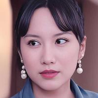 秦亚捷演员头像