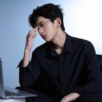 宁缺演员头像