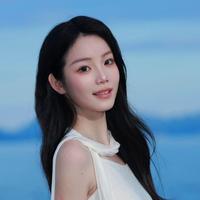 夏晓羽演员头像