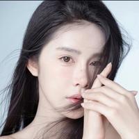 杨景景演员头像