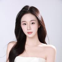 宁玥演 员头像