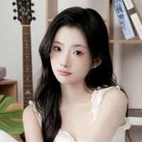 郑思佳演员头像