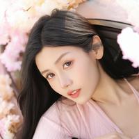 王琪演员头像