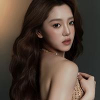 邹吟昊演员头像