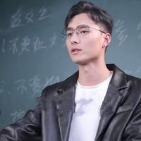 南苏寒演员头像