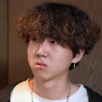 张钰奇演员头像