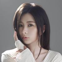 浠悦演员头像