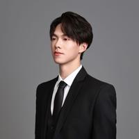 增旭演员头像