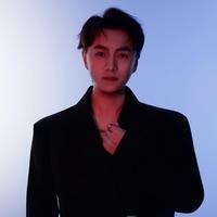 刘东骏演员头像