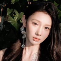 王诺一演员头像