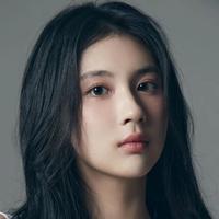 李佳轩演员头像