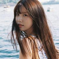 陈美延演员头像