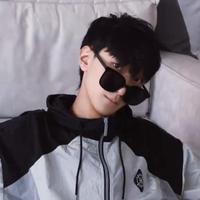其瑞演员头像