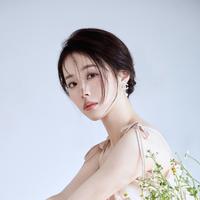 丁七七演员头像