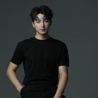 吴昊演员头像