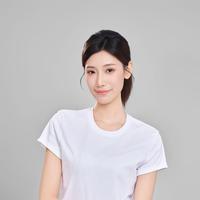 王思瑞演员头像
