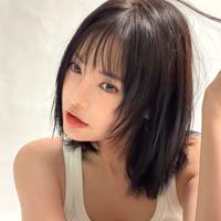 陈文君演员头像