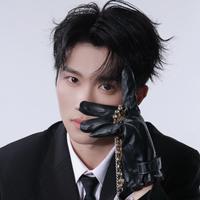 李哲矣演员头像