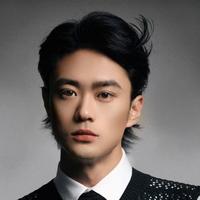 李旭东演员头像