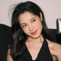刘婉露演员头像