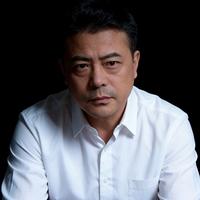 刘远演员头像