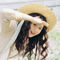 季美含演员头像