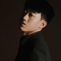 赵剑演员头像