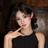 李熙米演员头像