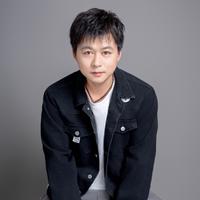 李博演员头像