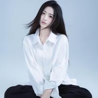 曹文靖演员头像
