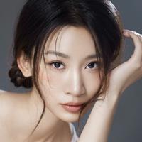 王亚宁演员头像
