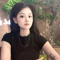 巾嬈演员头像