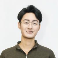 贾玉丰演员头像