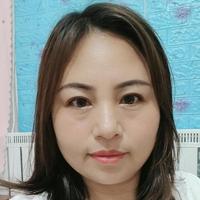 李秀芹演员头像