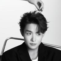 杨怀安演员头像