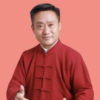 马云龙演员头像
