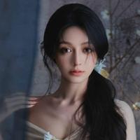 笑笑演员头像