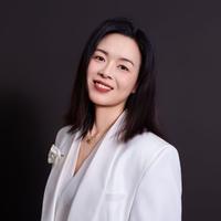 灵灵（  杨玲）演员头像