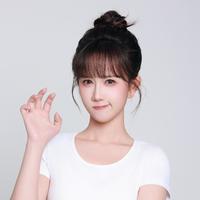 黄则灵演员头像