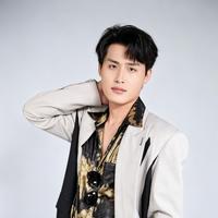李佳旺演员头像
